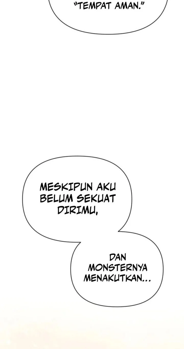 World Saving Is A Skill Chapter 0.1 Halaman 78