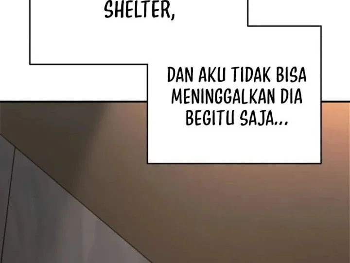 World Saving Is A Skill Chapter 1 Halaman 21