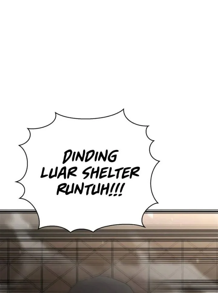 World Saving Is A Skill Chapter 1 Halaman 70