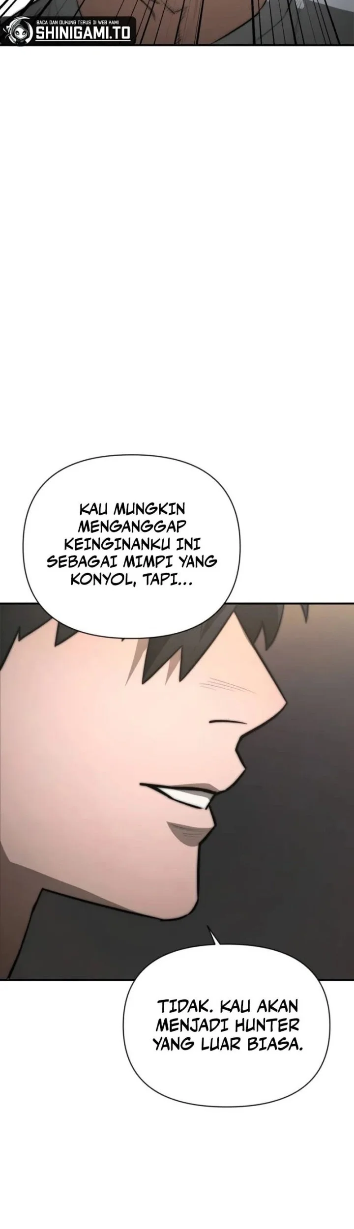 World Saving Is A Skill Chapter 1 Halaman 80