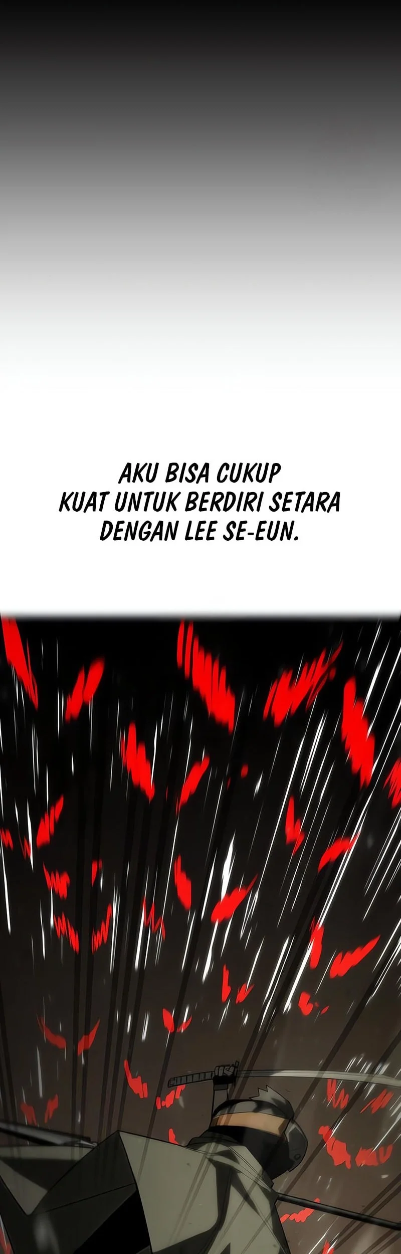 World Saving Is A Skill Chapter 11 Halaman 30