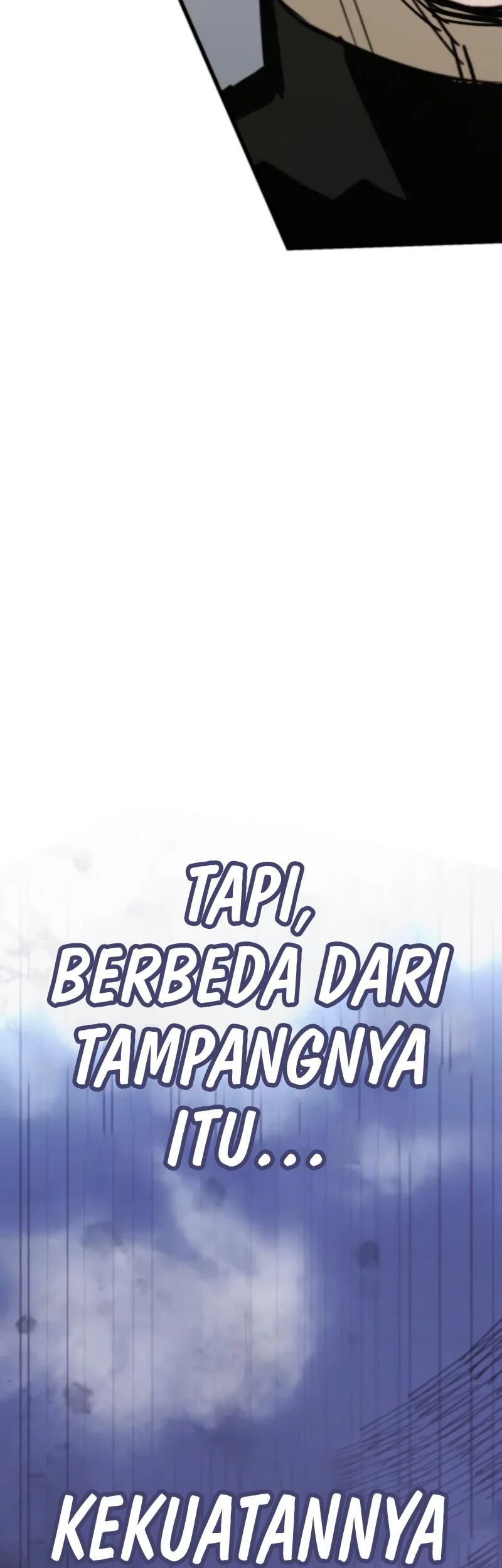 World Saving Is A Skill Chapter 12 Halaman 72