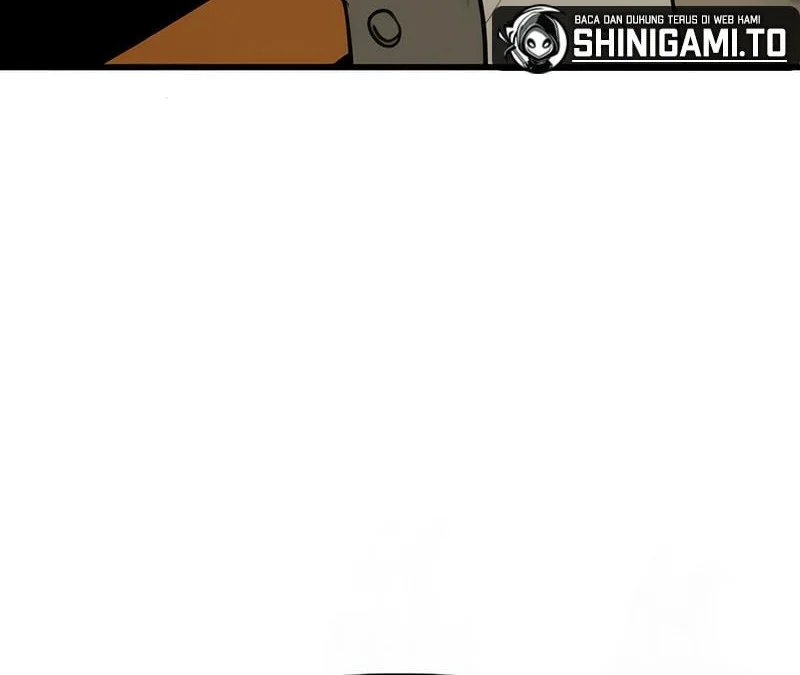 World Saving Is A Skill Chapter 13 Halaman 17