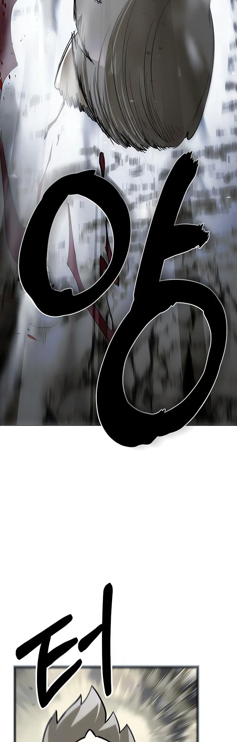 World Saving Is A Skill Chapter 13 Halaman 73