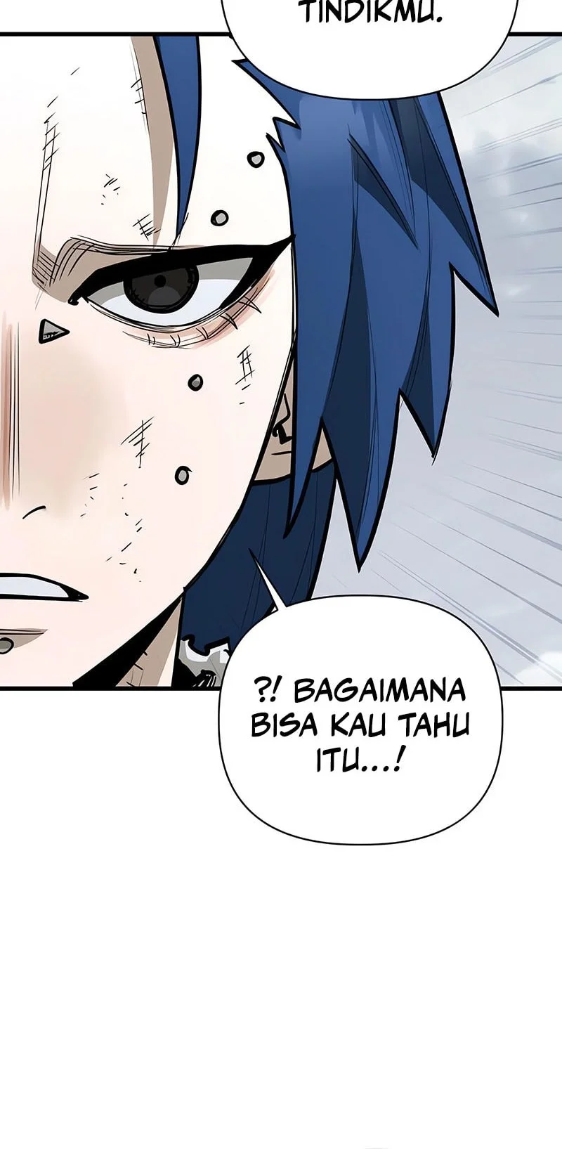 World Saving Is A Skill Chapter 13 Halaman 79