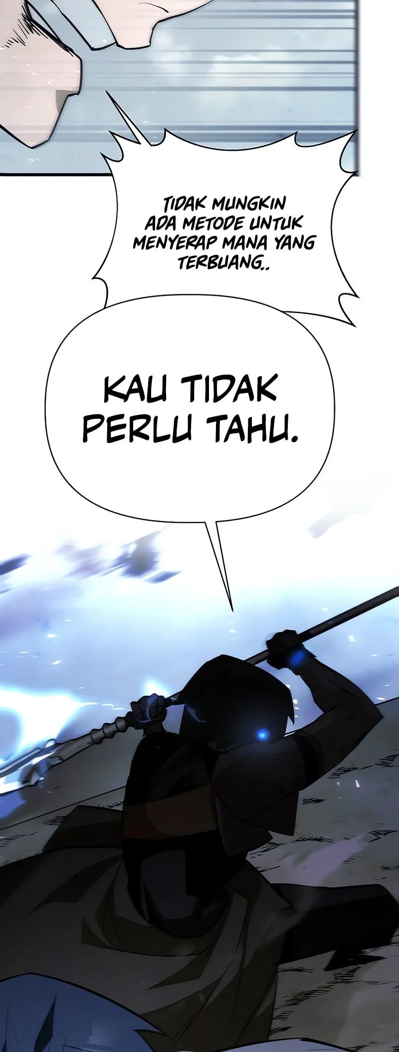 World Saving Is A Skill Chapter 13 Halaman 83