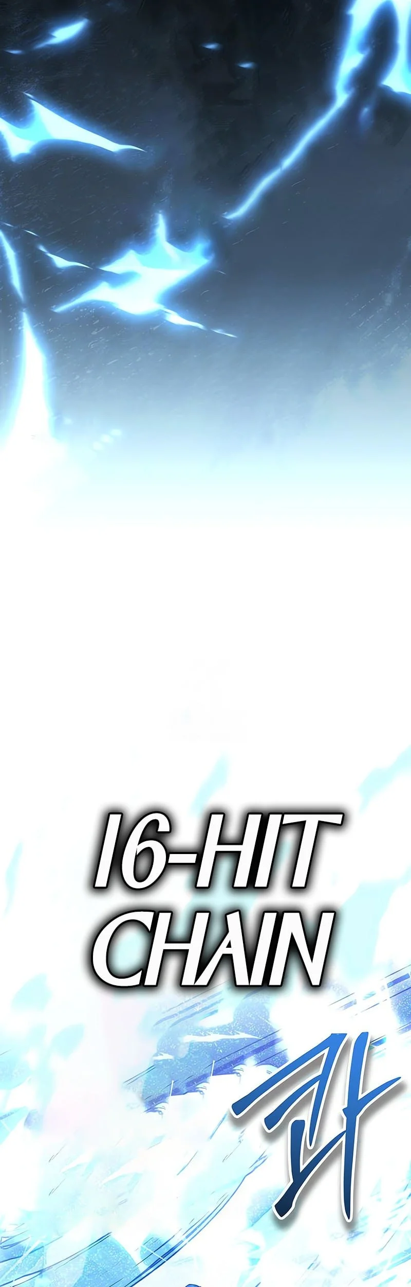 World Saving Is A Skill Chapter 13 Halaman 86