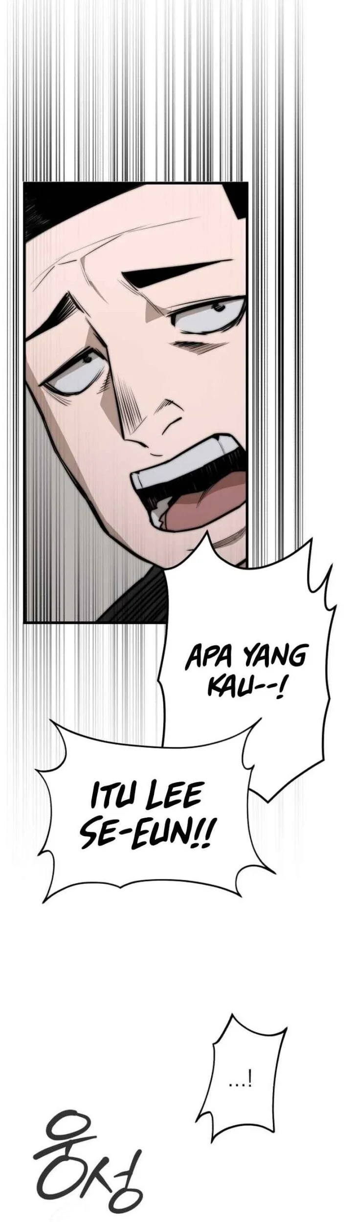 World Saving Is A Skill Chapter 2 Halaman 19