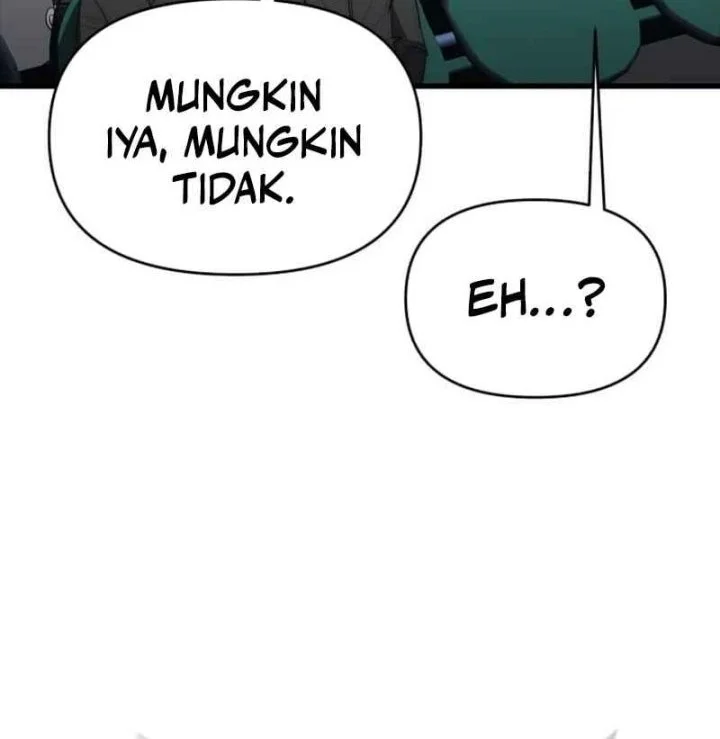 World Saving Is A Skill Chapter 2 Halaman 25