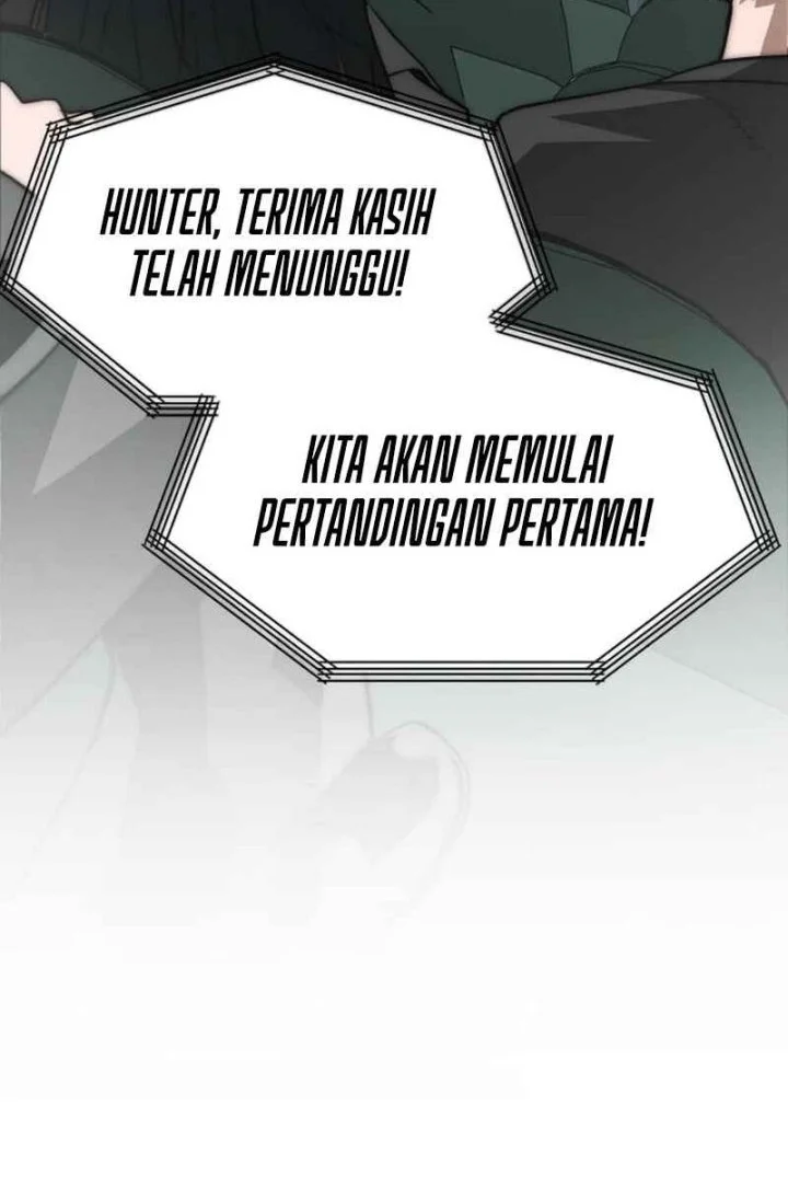 World Saving Is A Skill Chapter 2 Halaman 29