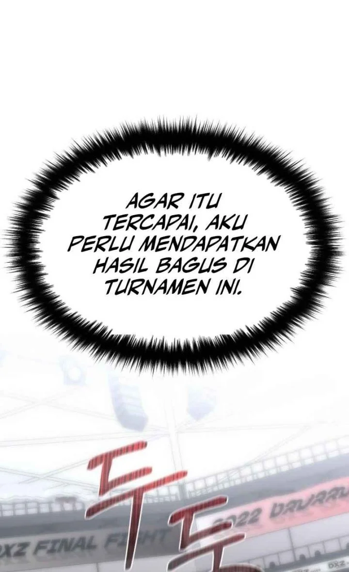 World Saving Is A Skill Chapter 2 Halaman 37