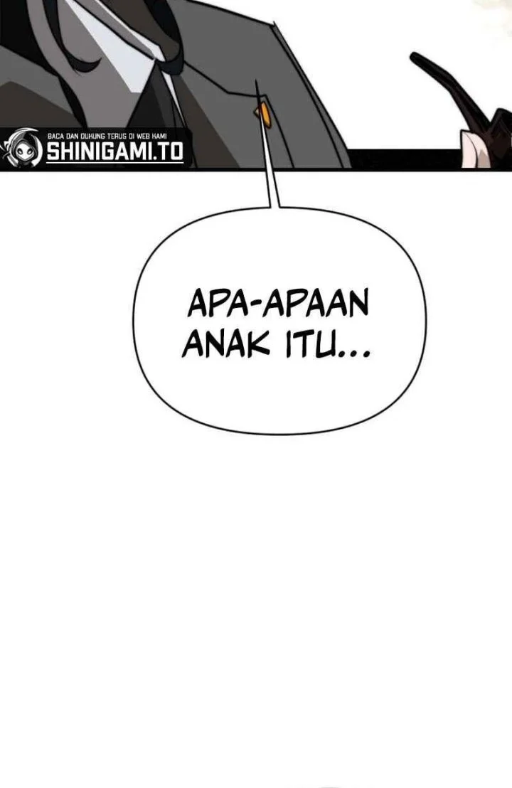 World Saving Is A Skill Chapter 2 Halaman 53