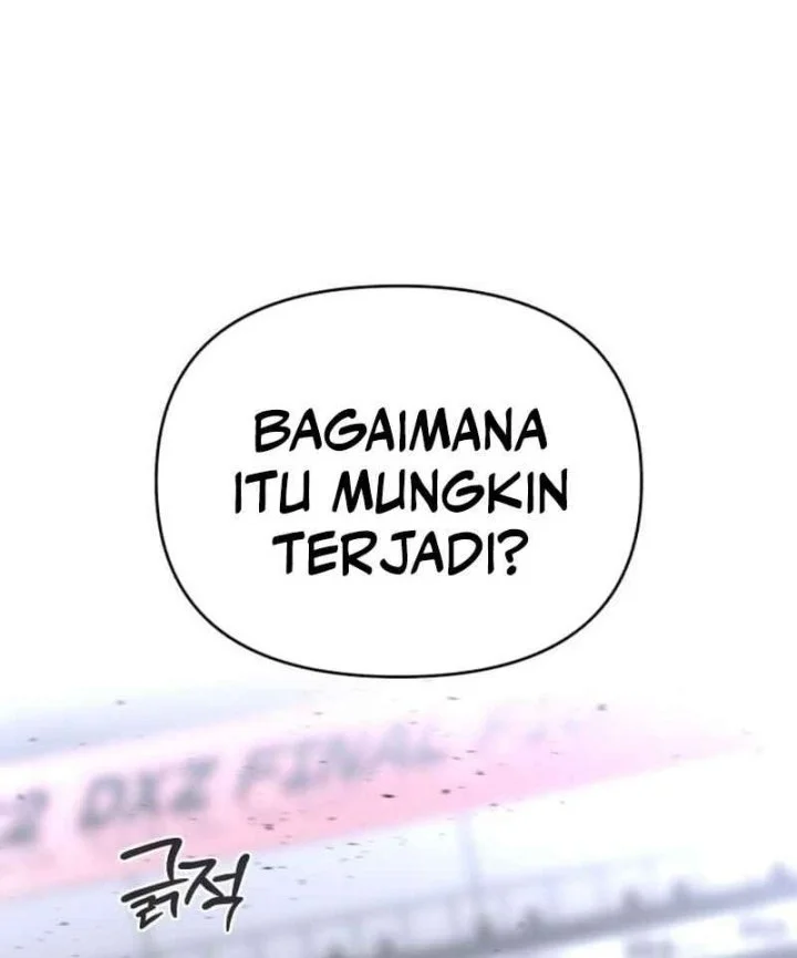 World Saving Is A Skill Chapter 2 Halaman 57