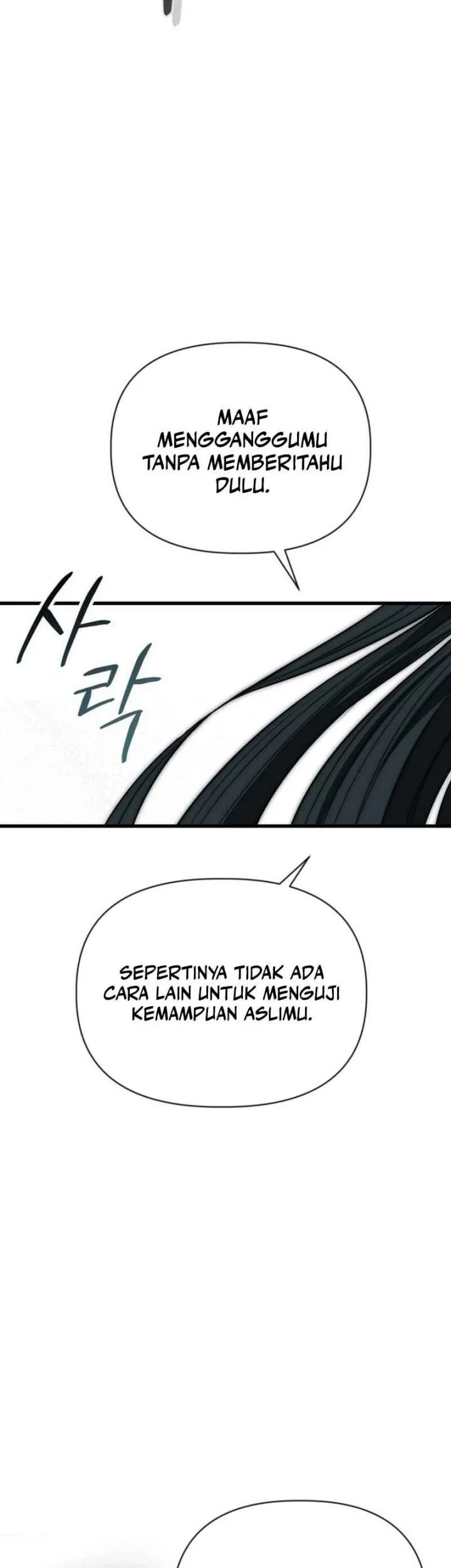 World Saving Is A Skill Chapter 2 Halaman 118