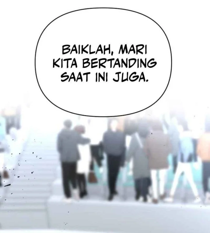 World Saving Is A Skill Chapter 2 Halaman 123