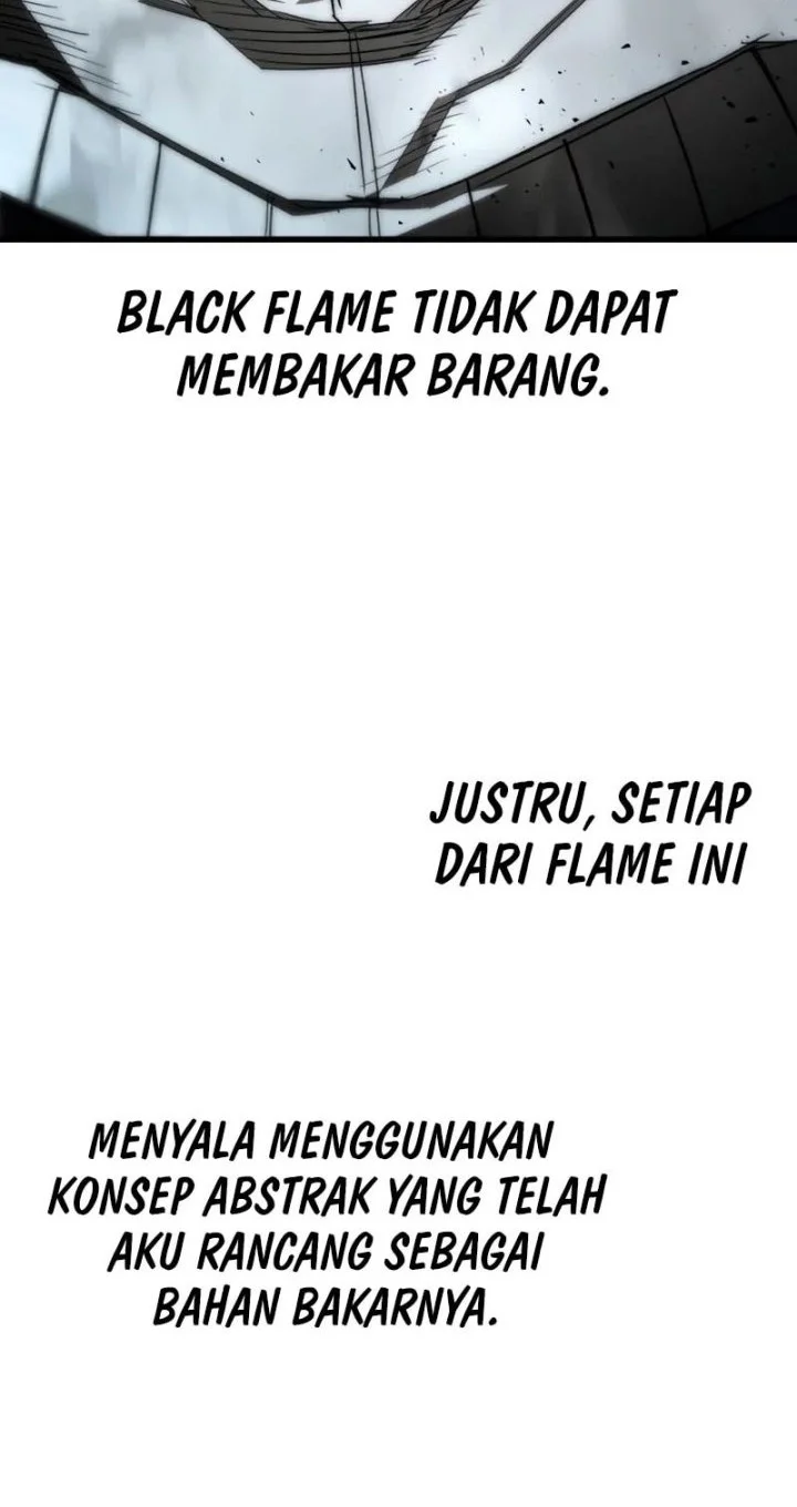 World Saving Is A Skill Chapter 3 Halaman 20