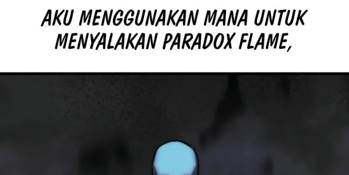 World Saving Is A Skill Chapter 3 Halaman 28