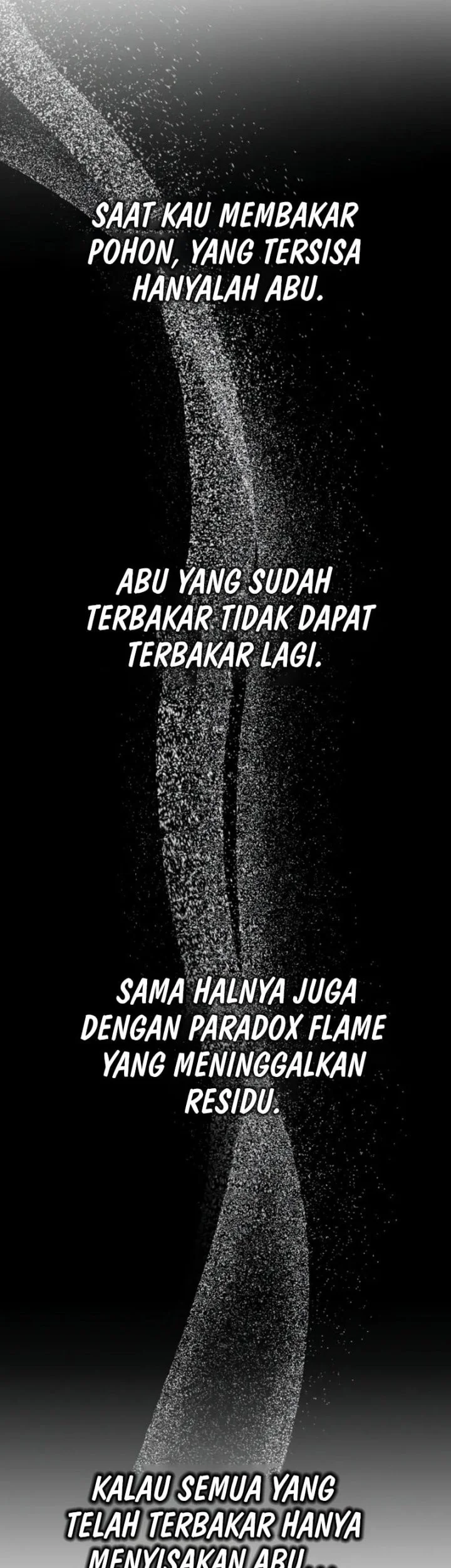 World Saving Is A Skill Chapter 3 Halaman 37