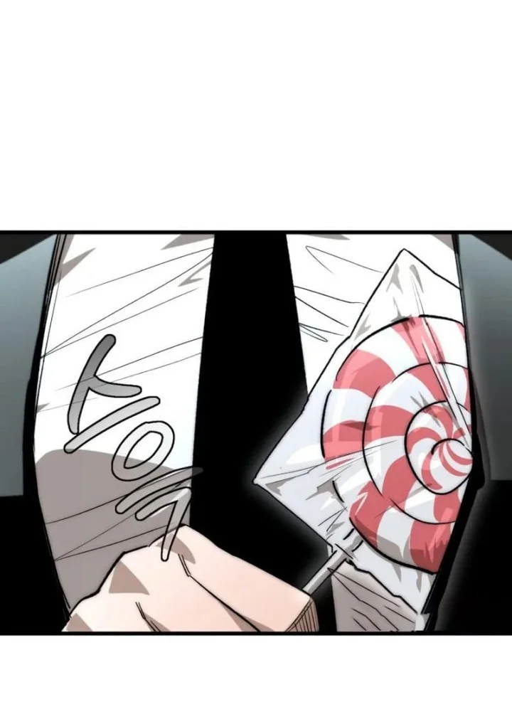 World Saving Is A Skill Chapter 3 Halaman 40