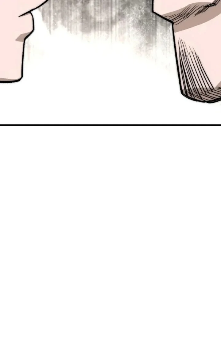 World Saving Is A Skill Chapter 3 Halaman 56