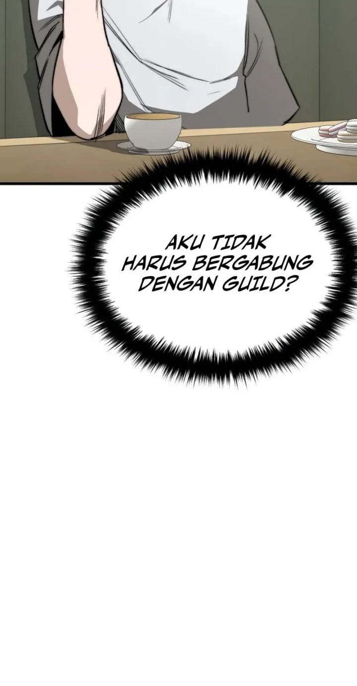 World Saving Is A Skill Chapter 3 Halaman 68