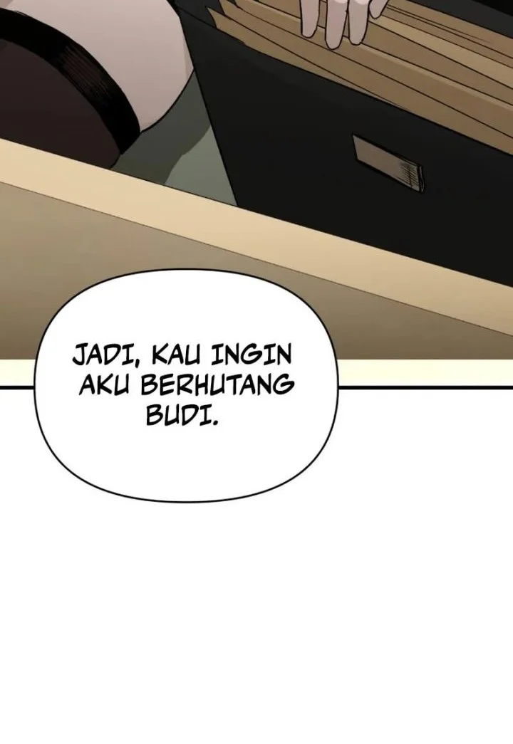 World Saving Is A Skill Chapter 3 Halaman 80
