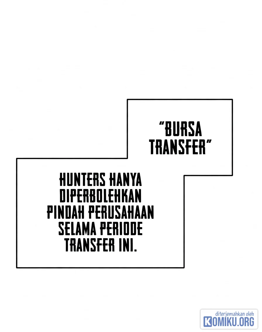 World Saving Is A Skill Chapter 30 Halaman 29