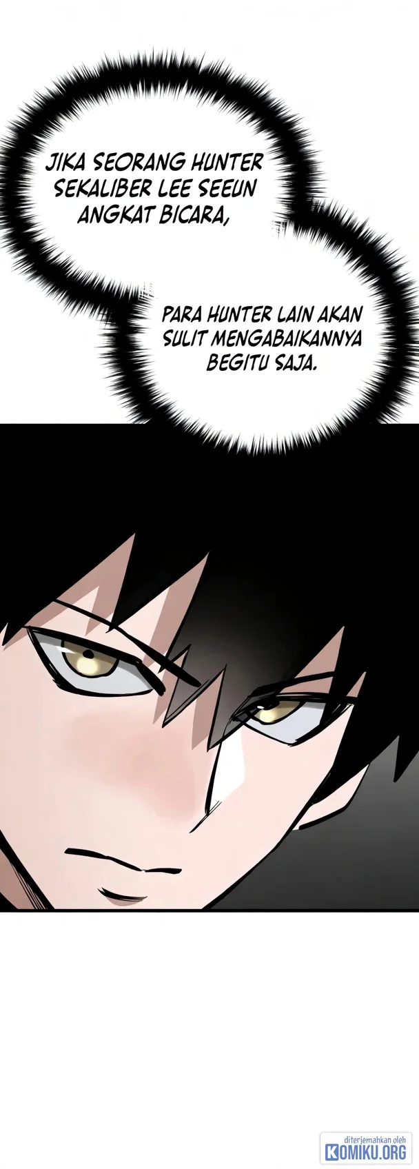 World Saving Is A Skill Chapter 30 Halaman 33