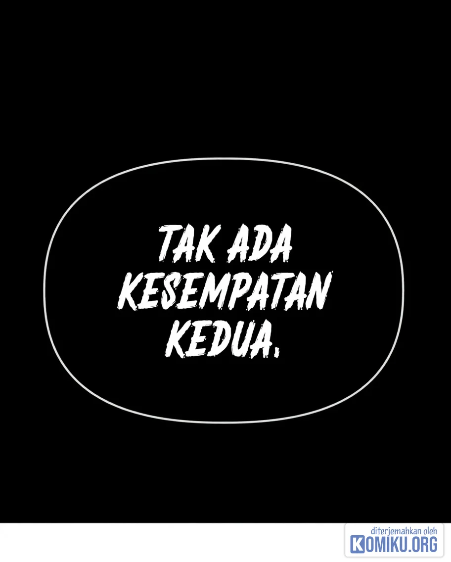 World Saving Is A Skill Chapter 30 Halaman 54