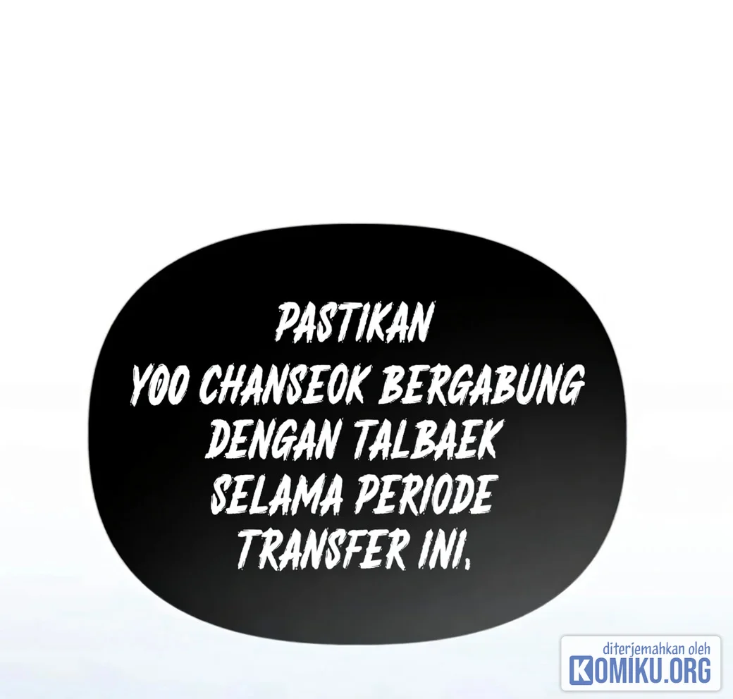 World Saving Is A Skill Chapter 30 Halaman 55