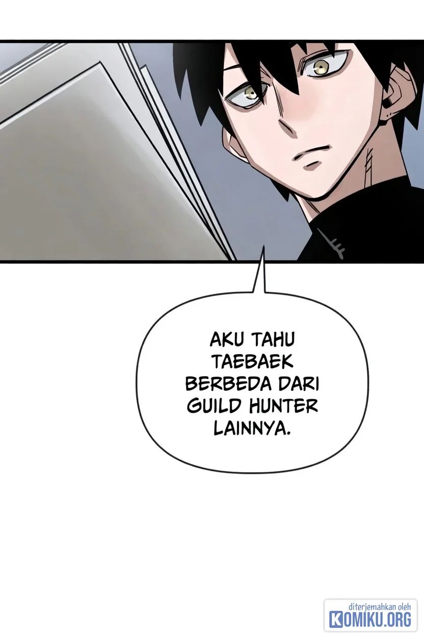 World Saving Is A Skill Chapter 30 Halaman 67