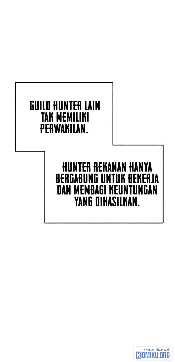 World Saving Is A Skill Chapter 30 Halaman 68