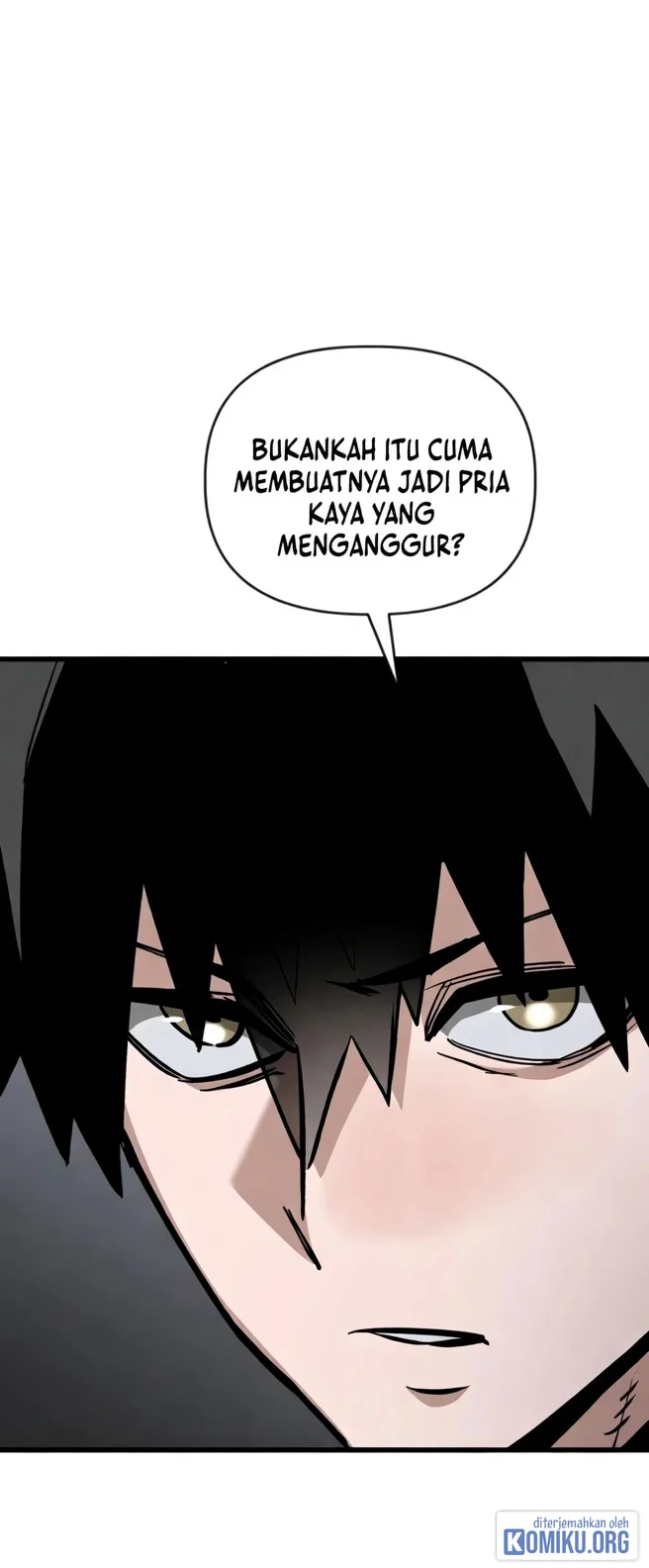 World Saving Is A Skill Chapter 30 Halaman 73