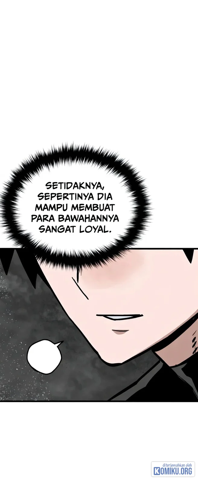 World Saving Is A Skill Chapter 30 Halaman 75