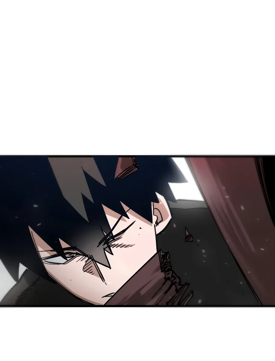 World Saving Is A Skill Chapter 30 Halaman 82