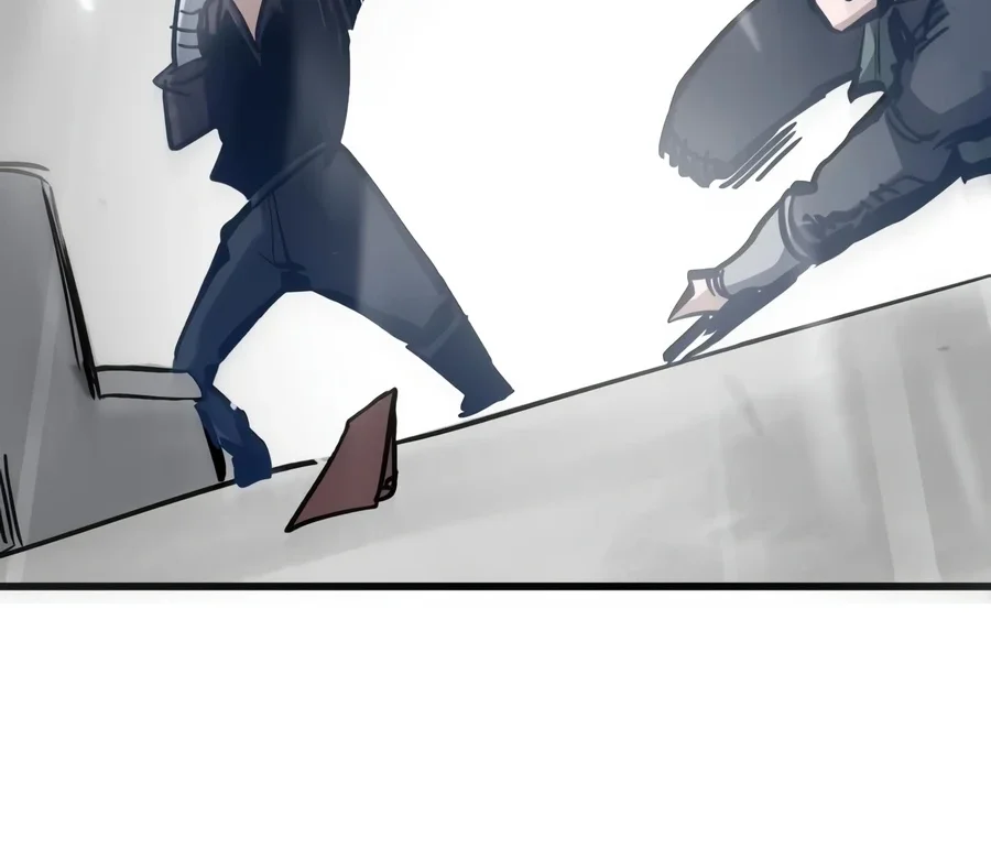World Saving Is A Skill Chapter 30 Halaman 88