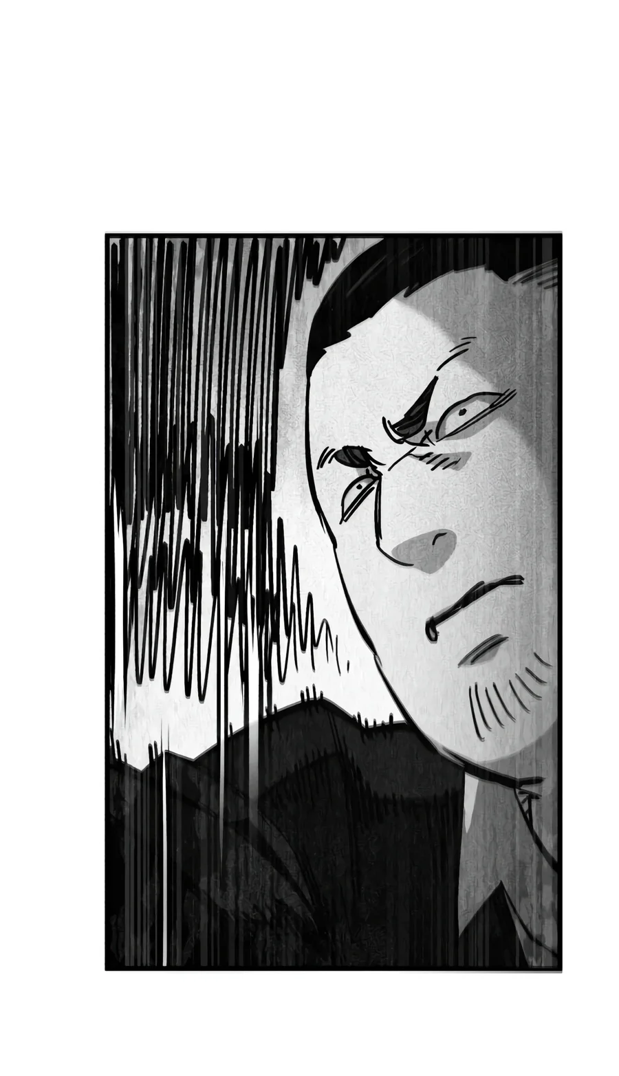 World Saving Is A Skill Chapter 30 Halaman 95