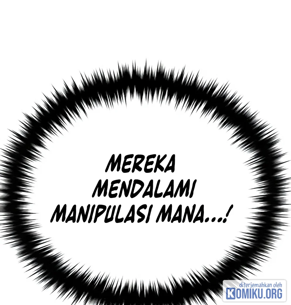 World Saving Is A Skill Chapter 30 Halaman 97