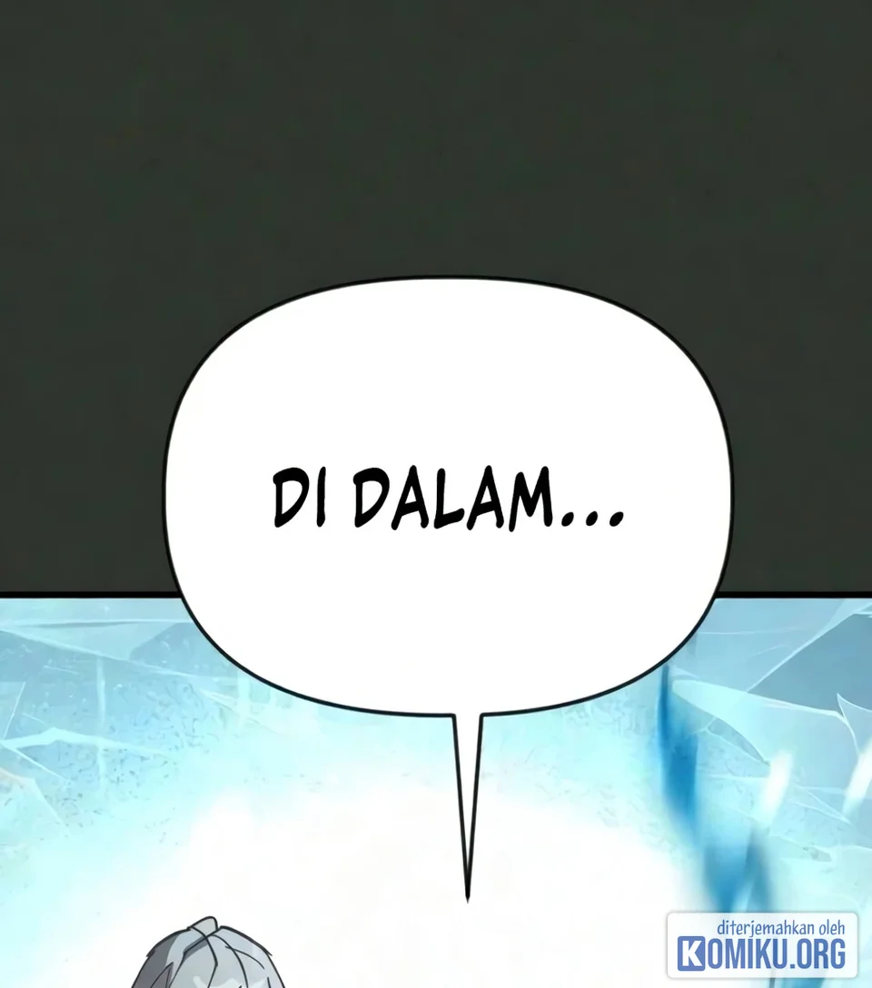 World Saving Is A Skill Chapter 32 Halaman 93
