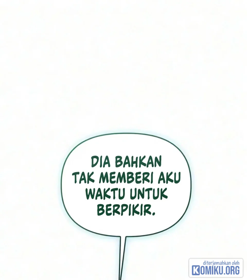 World Saving Is A Skill Chapter 32 Halaman 116