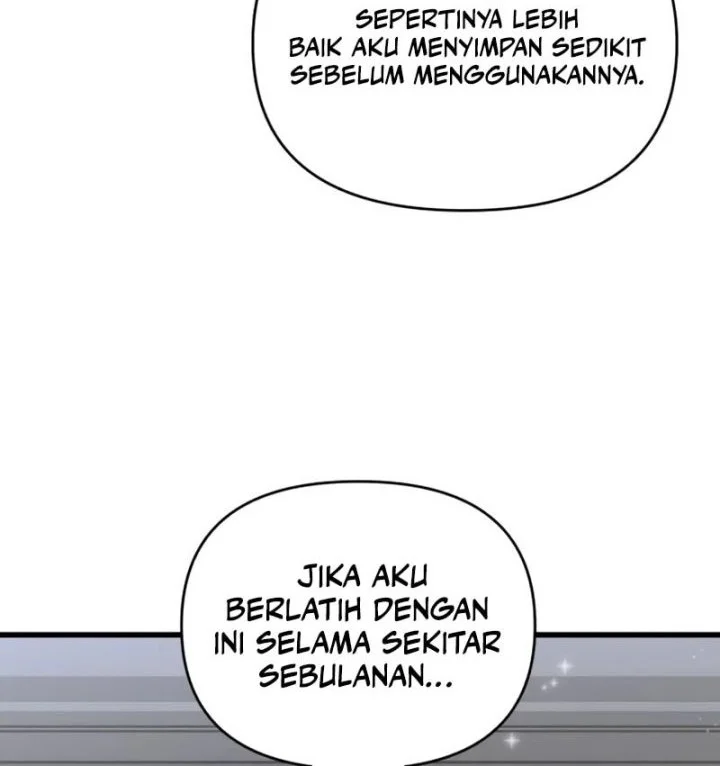World Saving Is A Skill Chapter 4 Halaman 13