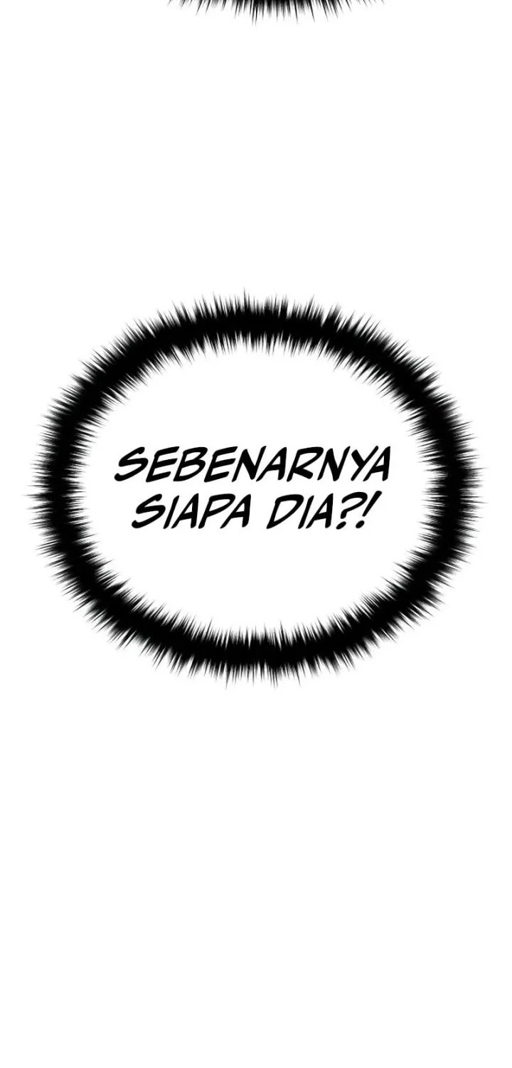 World Saving Is A Skill Chapter 4 Halaman 65