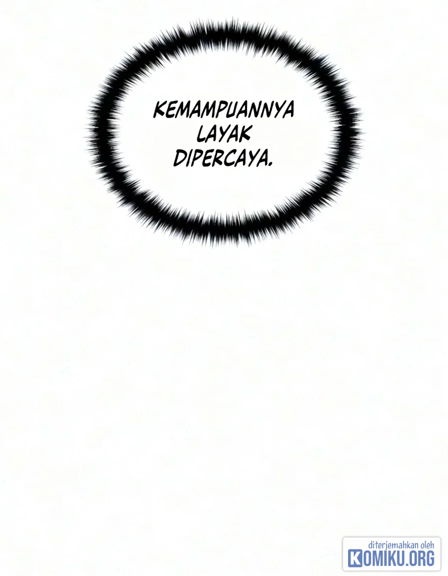 World Saving Is A Skill Chapter 42 Halaman 12