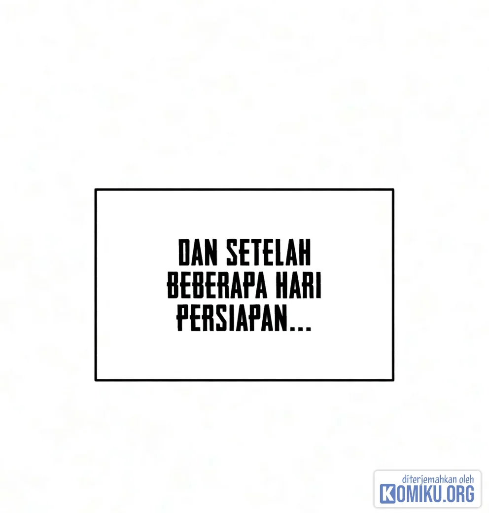 World Saving Is A Skill Chapter 42 Halaman 18