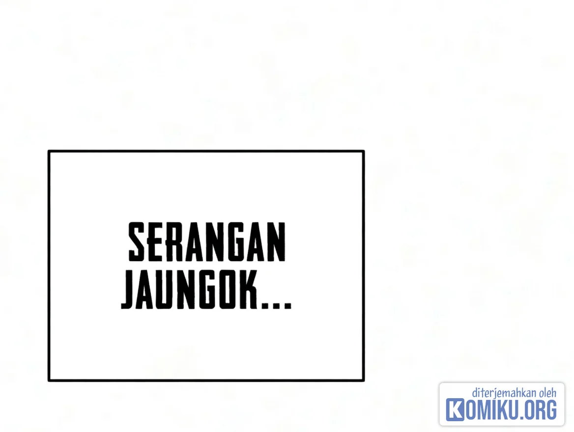 World Saving Is A Skill Chapter 42 Halaman 19