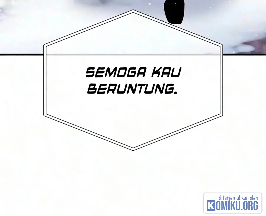 World Saving Is A Skill Chapter 42 Halaman 31