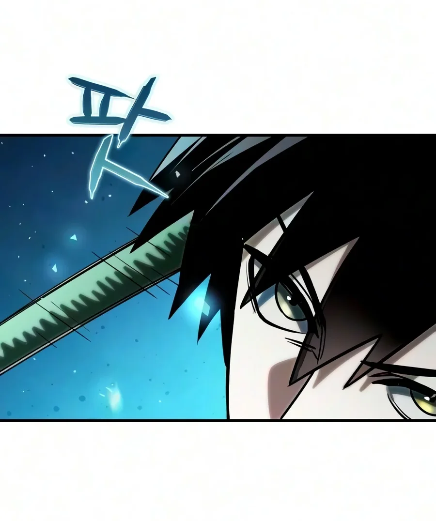 World Saving Is A Skill Chapter 42 Halaman 75