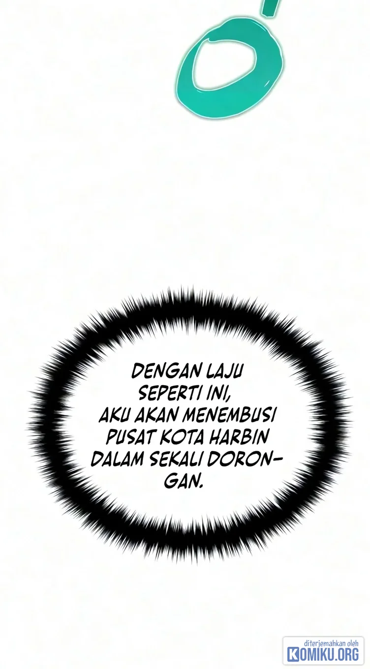 World Saving Is A Skill Chapter 42 Halaman 79