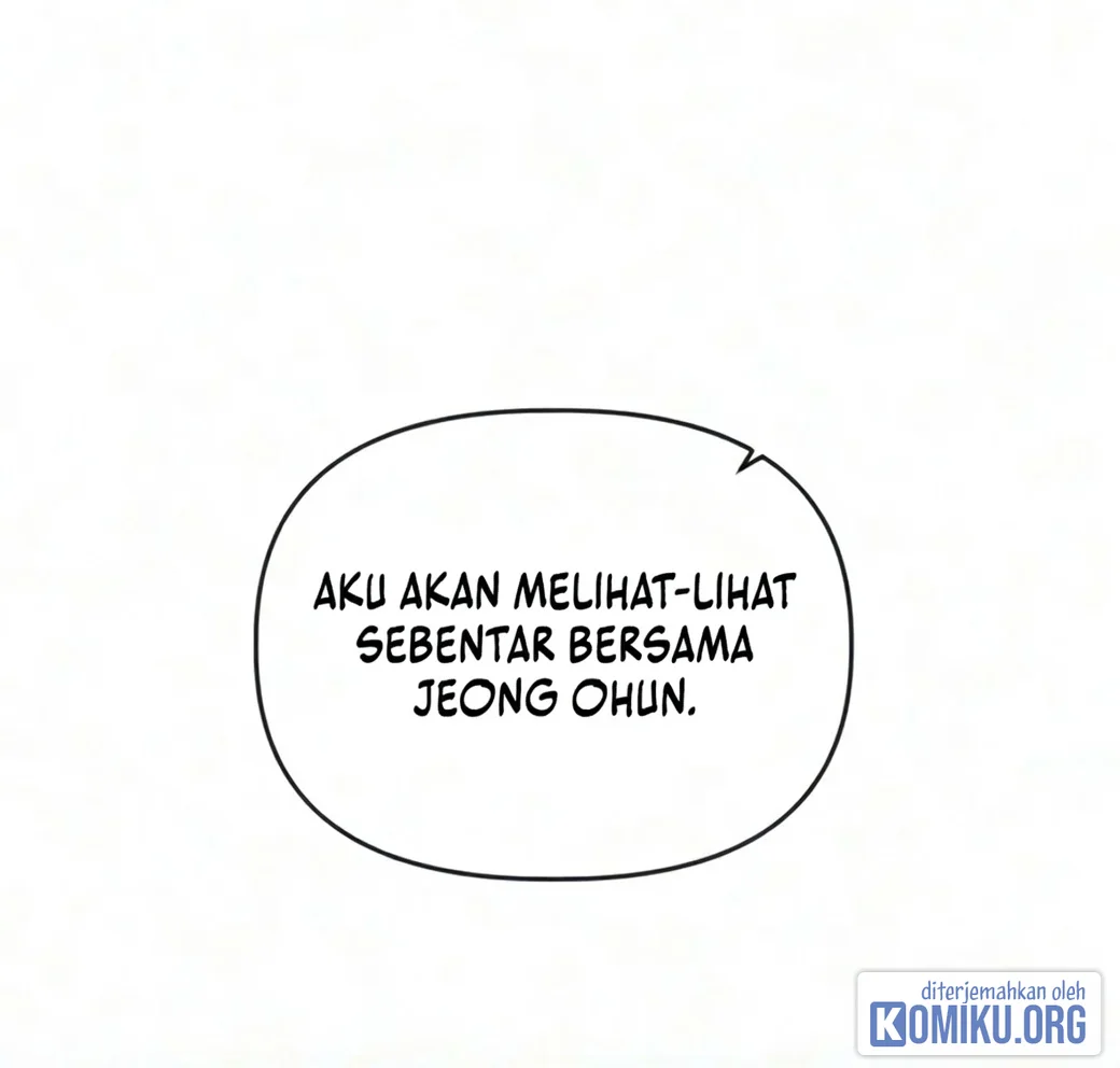 World Saving Is A Skill Chapter 42 Halaman 84