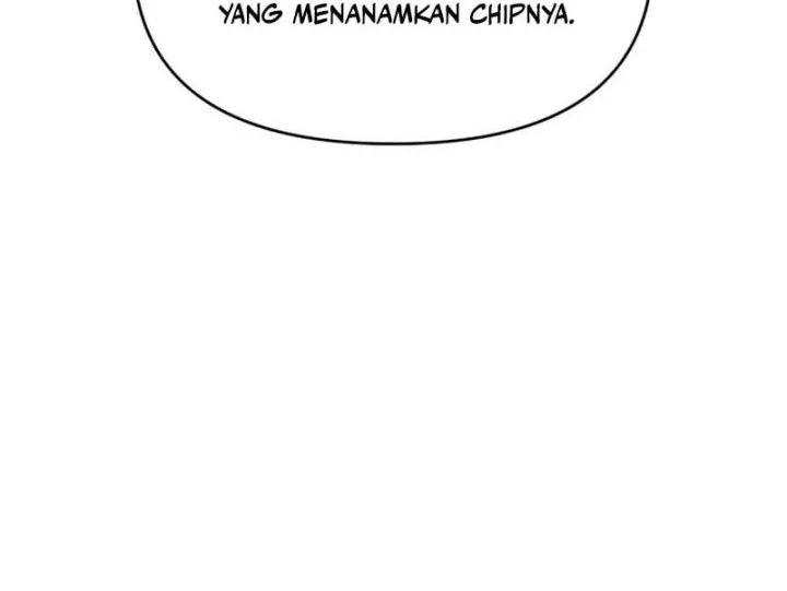 World Saving Is A Skill Chapter 5 Halaman 9